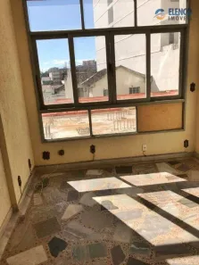 Sala Comercial à venda, 35m² no Centro, Niterói