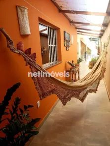 Casa com 2 Quartos à venda, 121m² no Dona Suzana, Florestal