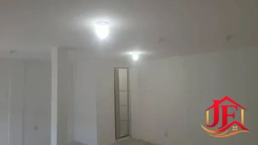 Ponto Comercial para alugar, 6m² no São Cristóvão, Salvador