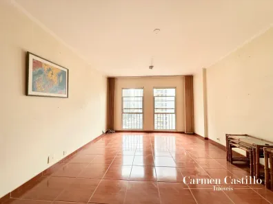 Apartamento com 3 Quartos à venda, 100m² no Jardim das Acácias, São Paulo