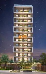 Apartamento com 2 Quartos à venda, 51m² no Parnamirim, Recife
