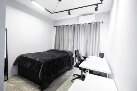 Apartamento com 1 Quarto à venda, 18m² no Centro Histórico, Porto Alegre