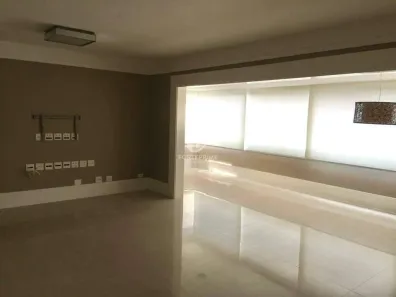 Apartamento com 3 Quartos à venda, 147m² no Vila Gertrudes, São Paulo