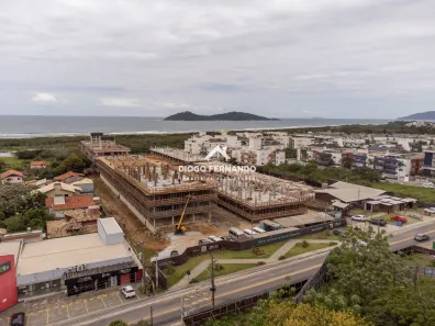 Apartamento com 2 Quartos à venda, 74m² no Campeche, Florianópolis
