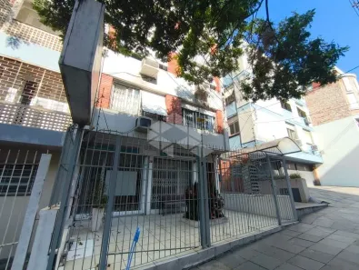 Ponto Comercial para alugar, 90m² no Floresta, Porto Alegre