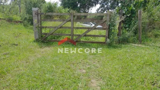 Lote/Terreno à venda, 23140m² no Área Rural de Rio Claro, Rio Claro