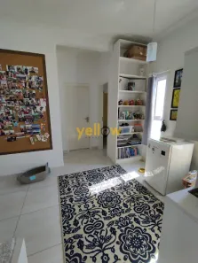 Casa com 3 Quartos à venda, 150m² no Villa Di Cesar, Mogi das Cruzes