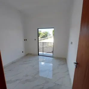 Sobrado com 2 Quartos à venda, 66m² no Wanel Ville, Sorocaba