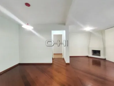 Apartamento com 4 Quartos para alugar, 155m² no Perdizes, São Paulo