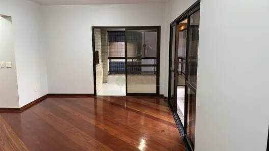 Apartamento com 4 Quartos à venda, 185m² no Centro, Florianópolis