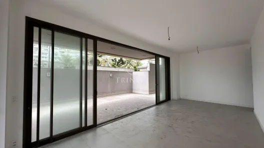 Apartamento com 3 Quartos à venda, 243m² no Barra da Tijuca, Rio de Janeiro