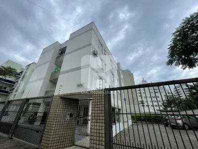 Apartamento com 1 Quarto para alugar, 56m² no Trindade, Florianópolis