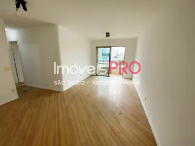 Apartamento com 3 Quartos para venda ou aluguel, 86m² no Vila Pompéia, São Paulo