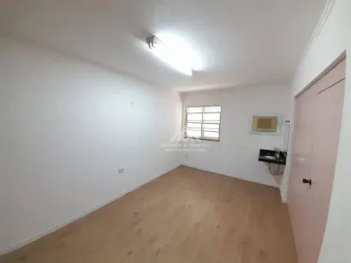 Sala Comercial para alugar, 15m² no Vila Seixas, Ribeirão Preto