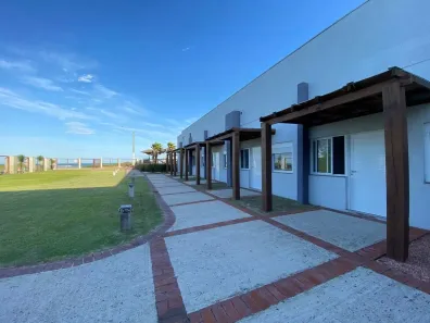 Casa com 2 Quartos à venda, 80m² no Capão Novo, Capão da Canoa