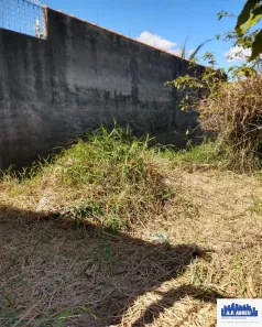 Lote/Terreno para alugar, 507m² no Vila Londrina, São Paulo