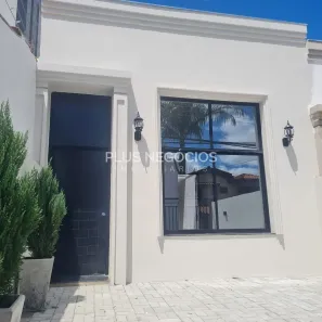 Casa com 3 Quartos à venda, 90m² no Jardim São Carlos, Sorocaba