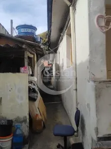 Lote/Terreno à venda, 300m² no Vila Lúcia, São Paulo