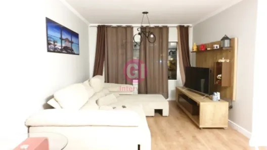 Apartamento com 3 Quartos à venda, 84m² no Jardim Califórnia, Jacareí