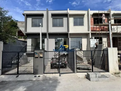 Casa com 2 Quartos à venda, 90m² no Amendoeira, São Gonçalo