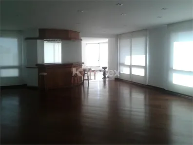 Apartamento com 4 Quartos à venda, 355m² no Santana, São Paulo