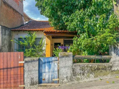 Casa com 3 Quartos à venda, 300m² no Icaraí, Niterói