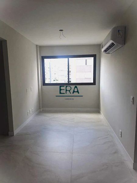 Foto 44