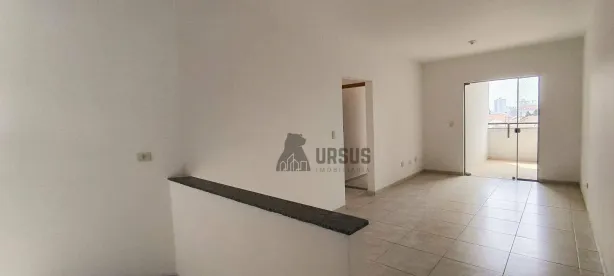 Apartamento com 2 Quartos à venda, 81m² no Chácara do Visconde, Taubaté