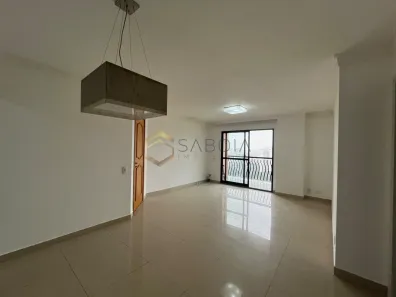 Apartamento com 3 Quartos à venda, 102m² no Santo Amaro, São Paulo