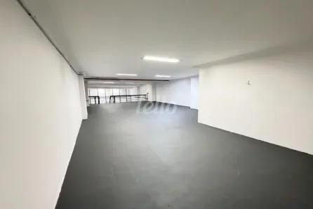 Ponto Comercial para alugar, 508m² no Parque da Mooca, São Paulo