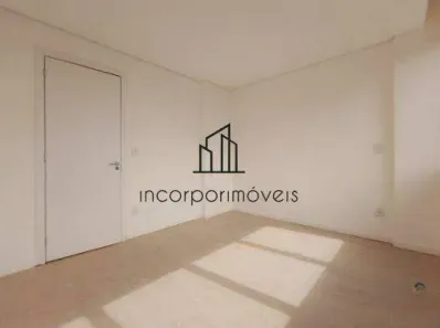 Flat com 1 Quarto à venda, 30m² no Estoril, Belo Horizonte