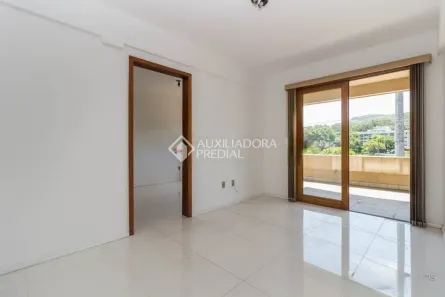 Apartamento com 1 Quarto à venda, 43m² no Partenon, Porto Alegre