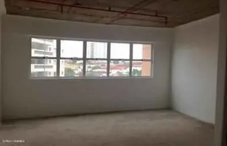 Ponto Comercial para alugar, 276m² no Vila Santo Antônio, Bauru