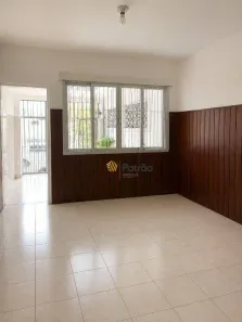 Sobrado com 2 Quartos à venda, 110m² no Anchieta, São Bernardo do Campo