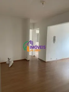 Apartamento com 2 Quartos à venda, 60m² no Alto da Lapa, São Paulo