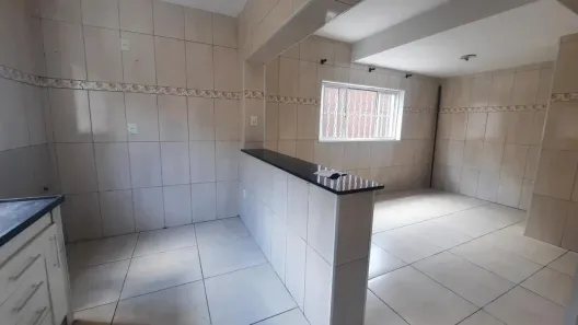 Casa com 4 Quartos para alugar, 180m² no Jardim Paraíba, Jacareí
