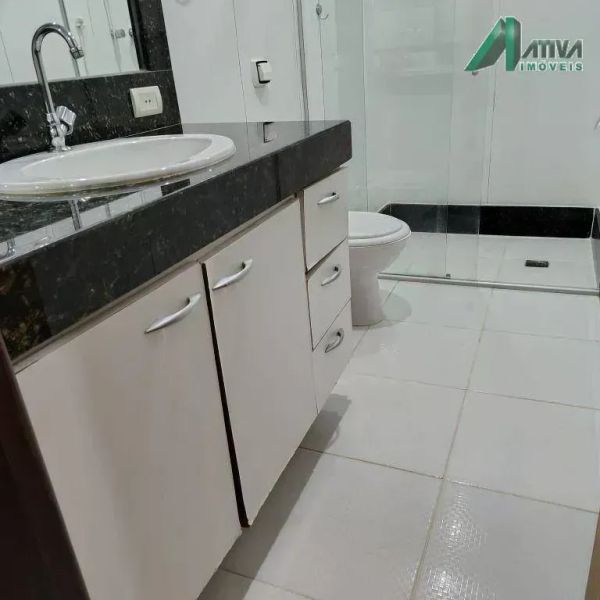 Foto 43