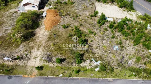 Lote/Terreno à venda, 324m² no São Giácomo, Caxias do Sul