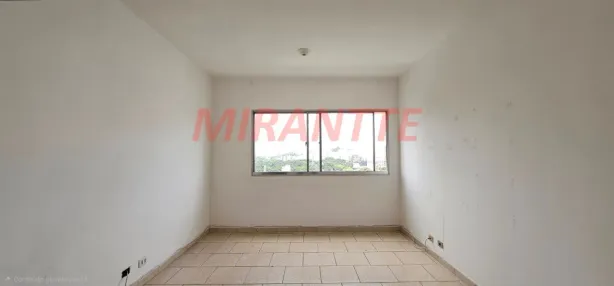 Apartamento com 3 Quartos à venda, 78m² no Santana, São Paulo