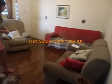 Sobrado com 5 Quartos à venda, 220m² no Vila Romana, São Paulo