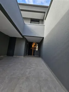 Casa com 3 Quartos à venda, 220m² no Vila Romana, São Paulo