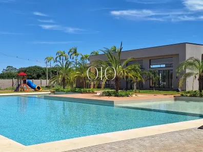 Lote/Terreno à venda, 300m² no Betel, Paulínia