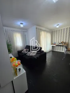 Apartamento com 2 Quartos à venda, 79m² no Boa Vista, São Caetano do Sul