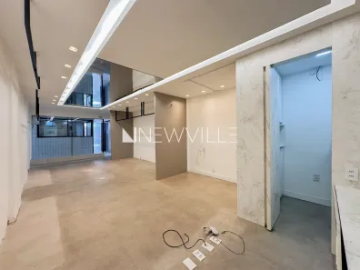 Ponto Comercial para alugar, 35m² no Boa Viagem, Recife
