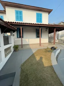 Casa com 3 Quartos à venda, 211m² no Centro, Bragança Paulista