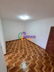 Apartamento com 1 Quarto à venda, 46m² no Sumarezinho, São Paulo