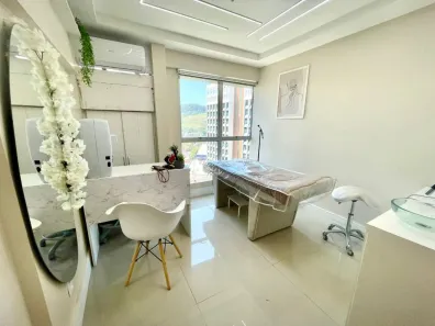 Sala Comercial à venda, 30m² no Barra da Tijuca, Rio de Janeiro