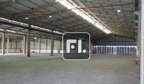 Galpão/Depósito/Armazém para alugar, 13251m² no Iporanga, Sorocaba