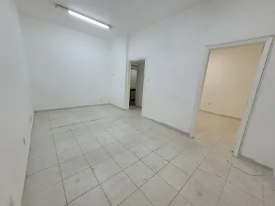 Ponto Comercial para alugar, 42m² no Copacabana, Rio de Janeiro
