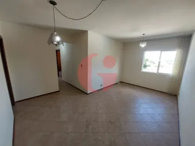 Apartamento com 3 Quartos à venda, 74m² no Jardim América, São José dos Campos
